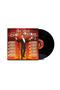 Zeki Müren - Here We Are Zeki Müren Vol.1 Various Artists (Record)