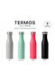 TERMOS - 2