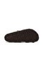 Mayari Bf Nukadın Slippers 071071-20316 Beige - 5