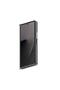 Smartix Frosted Magnetic Case For Samsung Fold 7 Transparent White - 5