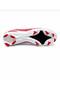 Specially Designed for the World Cup, the Socked Soccer Cleats Are Ready to Go. - 3