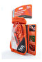 Fire Lite Kit in Dry Bag - 2
