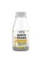 Quick Shake Multivitamin and Multimineral Mango 10 g