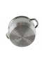SET DE OALE 10 PIESE 4449 - 4