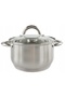 SET DE OALE 10 PIESE 4449 - 3