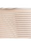 Medical Women's Maternity Corset Postpartum Recovery Corset Maternity Waist Back Hernia Belly Corset Skin Color - 6