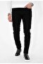 Men's Denim Pants Lycra Denim Pants - 3