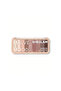 9-Piece Eyeshadow Palette Mauve Mood -Nude