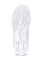 Pango Men's White Casual Sports Shoes - 7