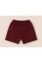 Baby Set 0-24 Months Teddy Bear Printed Shorts Summer Two-Piece Set Cotton - 3