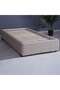 Hercolina Base Chanel Beige 120x200 Cm - 8