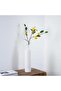 Eureka 7Head Lemon Fruit H85cm - Yellow