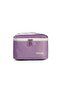Rlx-1920 Set of 3 Children's Primary School Bag with Pen Holder and Lunch Bag Backpack Gülkurusu - 3