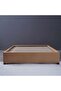 HERCOLINA BASE VELVET GOLD 140X200 CM
