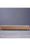 Kalypso Base Velvet Gold 120x200 Cm - 3