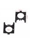 LED bulb adapter TK-104 FORD