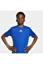 J Tr-Es 3S Set Youth Sports Bottom - Top Set Jw4956 - 5
