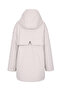 Amaze Women's Coat 2171401-278 - 2