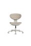 Kona Low Back Office Chair - 5