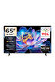 تلفزيون، 65 بوصة، HDR 4K، 60 هرتز - 2