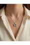 Star Necklace - 4
