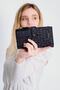 Premium Hanging Bag Wallet Combination - 3