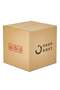 10-Pack Medium Double Wall 100% Recyclable Corrugated Cardboard Moving Boxes, 45x45x45cm - 6
