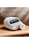 SP 10 SP10 Thermal Label Printer – Fast & Reliable Label Printing - 2