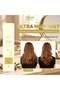 Premium Series Ultra Fix Hair Spray Strong Hold Styling Essential for Every Hair Type.