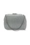 Varol 742-26 Glittery Chupra Fabric Steel Case Evening Dress Women's Bag - 2