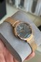 Rd22051L Women Wrist Watch with Steel Cord