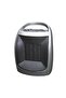 PTC Heater IK-XPH306 1500W - 3
