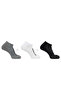 Everyday Low 3Pack Socks (3 Pairs) Lc2087100 Colorful