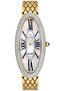 Paco Marine Pm.25403.04 Women Wrist Watch