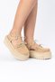 Pantofi Rio - Sun - 4