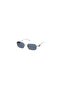 Os3835 Col2 58-17-145 Women's Sunglasses