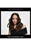 Keratin Repair Bond Plex Technology Restorative Shampoo for Damaged Hair 28 oz 828 ml - 6