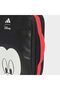 Disney Mickey Mouse Kids Lunchbox (Kr2316) - 5