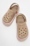 Kum Anatomical Comfort Unisex Slippers & Sandals - 4