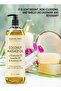 Pack of 2 - Coconut Massage Oil - 236 ml - 4