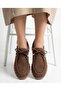 Women's Colorful Sole Summer Orthopedic Sole Sneaker Walking Shoes - 5