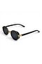 Porto Fino Unisex Sunglasses - 2