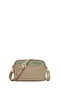 Women's Green Long Strap Crossbody Bag 26Pbd249114