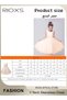 Kids Girls Tulle Princess Dress, Elegant Lace Gowns Dress V Neck Sleeveless Dress for Toddler Girls, - 6