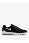 حذاء رياضي رجالي - حذاء كاجوال Air Max Invigor749680-010 - 7