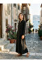 Front buttoned dress - 2