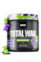 Total War, Sour Gummy, 30 Servings, Improve Metabolic Functions
