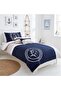 Adventure Bedspread - 2