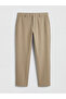 Vizyon New Season Standard Fit Men's Trousers - 5