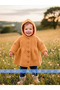 Baby Wool XL 837XL - 4
